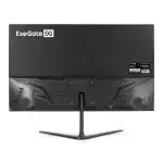 Монитор ExeGate SmartView EP2407TA EX295525RUS (23.8 ", IPS, FHD 1920x1080 (16:9), 75 Гц)