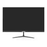 Монитор ExeGate SmartView EP2407TA EX295525RUS (23.8 ", IPS, FHD 1920x1080 (16:9), 75 Гц)