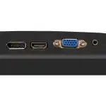 Монитор ExeGate SmartView EP2407TA EX295525RUS (23.8 ", IPS, FHD 1920x1080 (16:9), 75 Гц)
