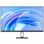 Монитор Xiaomi A27i ELA5345EU (27 ", IPS, FHD 1920x1080 (16:9), 100 Гц)