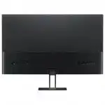 Монитор Xiaomi A27i ELA5345EU (27 ", IPS, FHD 1920x1080 (16:9), 100 Гц)