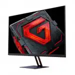 Монитор Xiaomi Gaming Monitor G27i ELA5375EU (27 ", IPS, FHD 1920x1080 (16:9), 165 Гц)