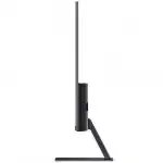 Монитор Xiaomi Gaming Monitor G27i ELA5375EU (27 ", IPS, FHD 1920x1080 (16:9), 165 Гц)