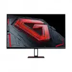 Монитор Xiaomi Gaming Monitor G27i ELA5375EU (27 ", IPS, FHD 1920x1080 (16:9), 165 Гц)