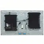 LED / LCD панель LG 43TNF5J (43 ")