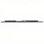 LED / LCD панель LG 43TNF5J (43 ")