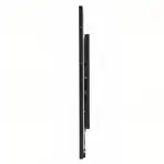 LED / LCD панель LG 43TNF5J (43 ")