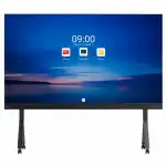 LED / LCD панель QSTECH xWall Plus 138-19 (138 ")