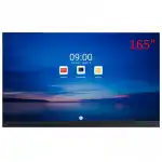 LED / LCD панель QSTECH xWall Plus 165-19 (165 ")