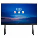 LED / LCD панель QSTECH xWall Plus 165-19 (165 ")