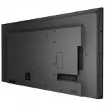 Монитор Hikvision DS-D5043UC (43 ", TFT, 3840x2160 (16:9), 60 Гц)