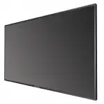 Монитор Hikvision DS-D5043UC (43 ", TFT, 3840x2160 (16:9), 60 Гц)