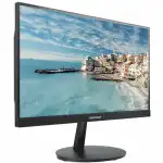 Монитор Hikvision DS-D5022FC-C (21.5 ", TFT, FHD 1920x1080 (16:9), 60 Гц)