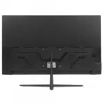 Монитор БЕШТАУ M2701 M2701/FHD/LCD (27 ", IPS, Full HD 1920x1080 (16:9), 75 Гц)