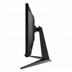Монитор MSI Optix G2422 9S6-3BA41T-205 (23.8 ", IPS, FHD 1920x1080 (16:9), 170 Гц)
