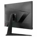 Монитор MSI Optix G2422 9S6-3BA41T-205 (23.8 ", IPS, FHD 1920x1080 (16:9), 170 Гц)