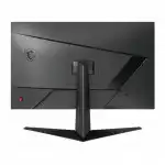 Монитор MSI Optix G2422 9S6-3BA41T-205 (23.8 ", IPS, FHD 1920x1080 (16:9), 170 Гц)