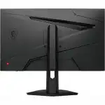 Монитор MSI Optix G244F E2 9S6-3BB4CH-034 (23.8 ", IPS, FHD 1920x1080 (16:9), 180 Гц)