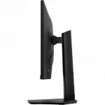 Монитор MSI Optix G244F E2 9S6-3BB4CH-034 (23.8 ", IPS, FHD 1920x1080 (16:9), 180 Гц)