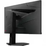 Монитор MSI Optix G244F E2 9S6-3BB4CH-034 (23.8 ", IPS, FHD 1920x1080 (16:9), 180 Гц)
