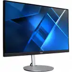 Монитор Acer CB242YEsmiprx UM.QB2EE.E02 (23.8 ", IPS, FHD 1920x1080 (16:9), 100 Гц)