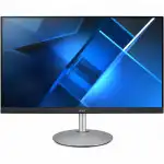 Монитор Acer CB242YEsmiprx UM.QB2EE.E02 (23.8 ", IPS, FHD 1920x1080 (16:9), 100 Гц)