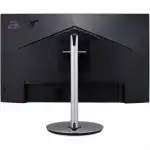 Монитор Acer CB242YEsmiprx UM.QB2EE.E02 (23.8 ", IPS, FHD 1920x1080 (16:9), 100 Гц)