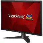 Монитор Viewsonic Gaming VX2458-P-MHD VS17831 (23.6 ", TN, Full HD 1920x1080 (16:9), 144 Гц)