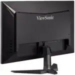 Монитор Viewsonic Gaming VX2458-P-MHD VS17831 (23.6 ", TN, Full HD 1920x1080 (16:9), 144 Гц)
