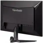 Монитор Viewsonic Gaming VX2458-P-MHD VS17831 (23.6 ", TN, Full HD 1920x1080 (16:9), 144 Гц)