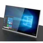 LED / LCD панель Wize Pro WR-15GS (15.6 ")