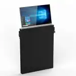 LED / LCD панель Wize Pro WR-15GS (15.6 ")