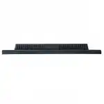 LED / LCD панель LG 22SM3G (21.5 ")