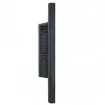 LED / LCD панель LG 22SM3G (21.5 ")