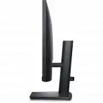 Монитор Dell E2424HS 210-BGPJ (23.8 ", VA, FHD 1920x1080 (16:9), 60 Гц)