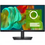 Монитор Dell E2424HS 210-BGPJ (23.8 ", VA, FHD 1920x1080 (16:9), 60 Гц)
