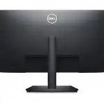 Монитор Dell E2424HS 210-BGPJ (23.8 ", VA, FHD 1920x1080 (16:9), 60 Гц)
