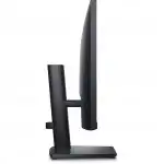 Монитор Dell E2424HS 210-BGPJ (23.8 ", VA, FHD 1920x1080 (16:9), 60 Гц)