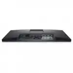 Монитор Dell E2424HS 210-BGPJ (23.8 ", VA, FHD 1920x1080 (16:9), 60 Гц)