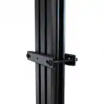 Опция к телевизору Wize CLAMP3