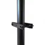 Опция к телевизору Wize CLAMP3