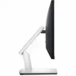 Монитор Dell P2424HT (23.8 ", IPS, FHD 1920x1080 (16:9), 60 Гц)