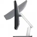 Монитор Dell P2424HT (23.8 ", IPS, FHD 1920x1080 (16:9), 60 Гц)