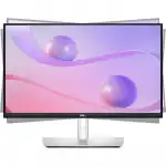 Монитор Dell P2424HT (23.8 ", IPS, FHD 1920x1080 (16:9), 60 Гц)