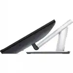 Монитор Dell P2424HT (23.8 ", IPS, FHD 1920x1080 (16:9), 60 Гц)
