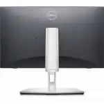 Монитор Dell P2424HT (23.8 ", IPS, FHD 1920x1080 (16:9), 60 Гц)