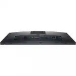 Монитор Dell P2424HT (23.8 ", IPS, FHD 1920x1080 (16:9), 60 Гц)