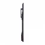 LED / LCD панель LG 75UH5J-M (75 ")