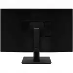 Монитор LG 27BN55U-B.AEU (27 ", IPS, 3840x2160 (16:9), 60 Гц)