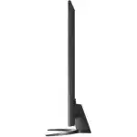 Телевизор LG 50NANO816PA 50NANO816PA.ARU (50 ", Черный)